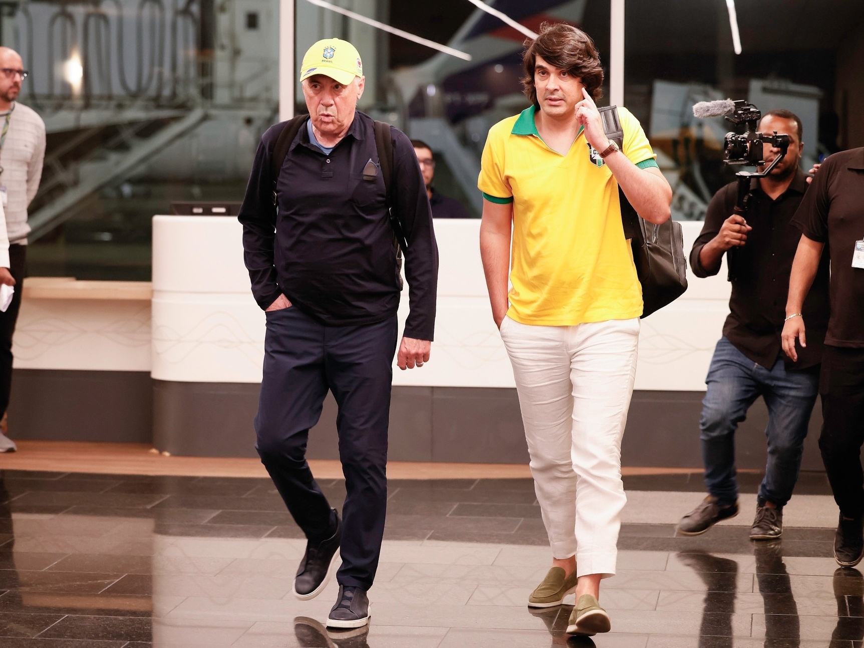Foto:Reprodução