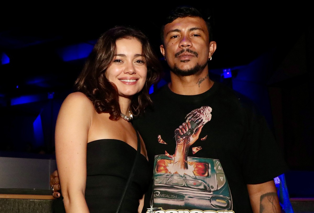 Foto:Reprodução