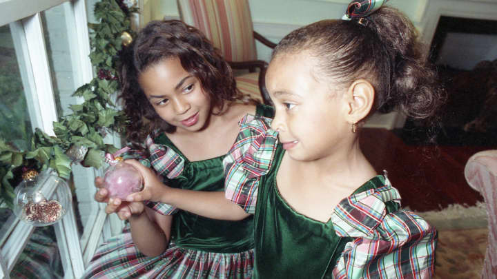 Foto:Reprodução