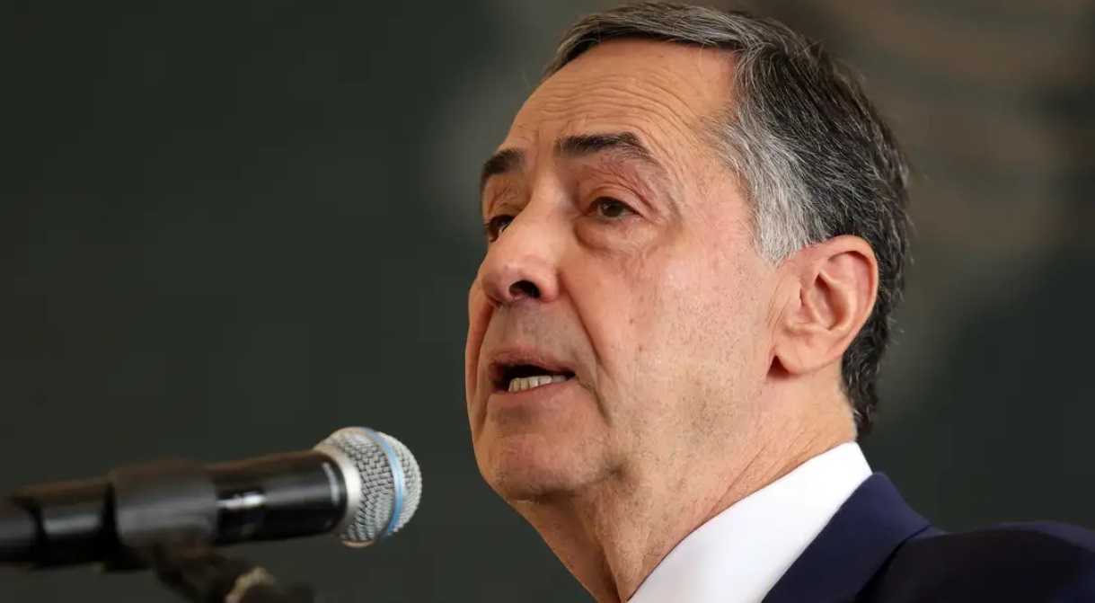 Foto:Reprodução