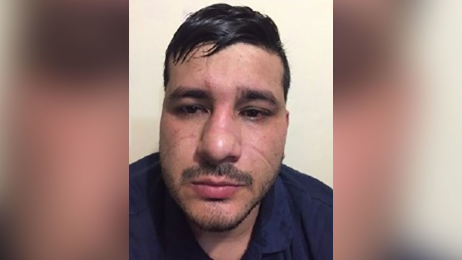 Foto:Reprodução