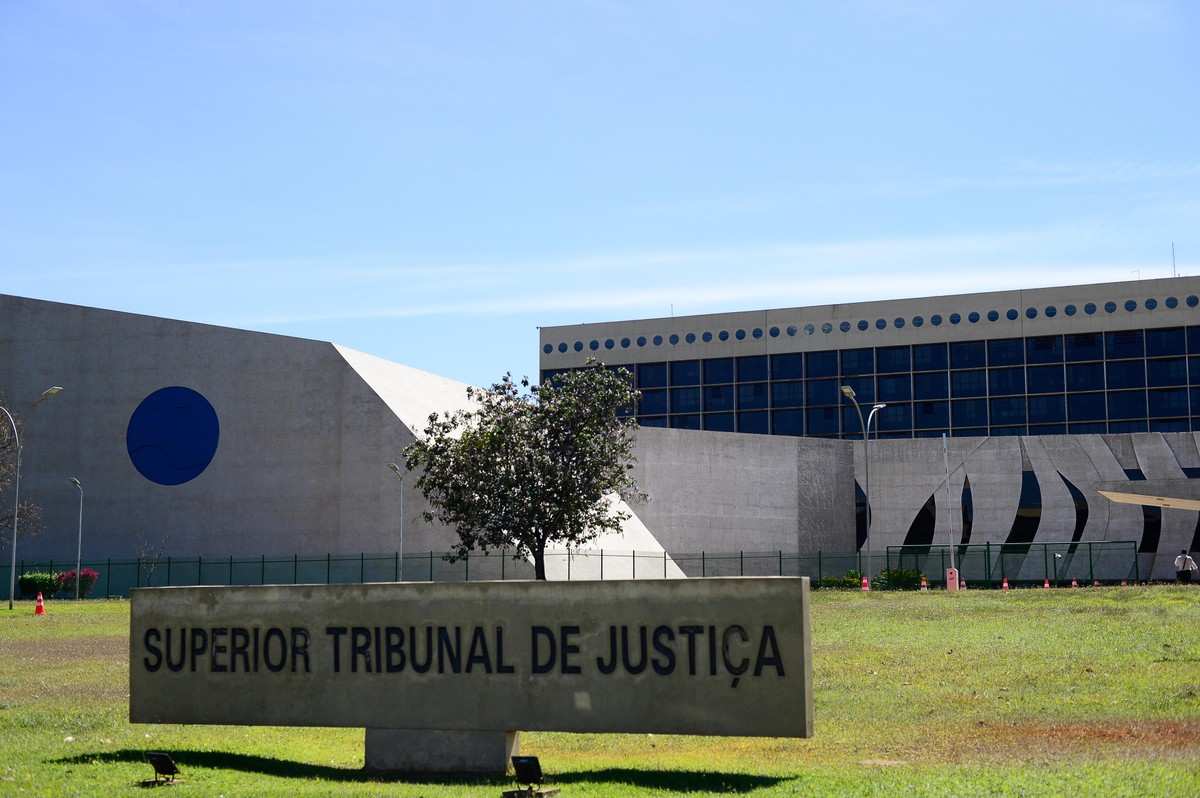 Foto:Reprodução