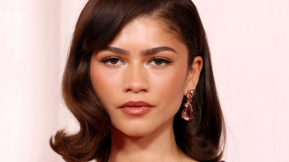 ‘Italian Bob’ é o corte ideal para todos os tipos de cabelo neste momento ‘Italian Bob’ é o corte ideal para todos os tipos de cabelo neste momento