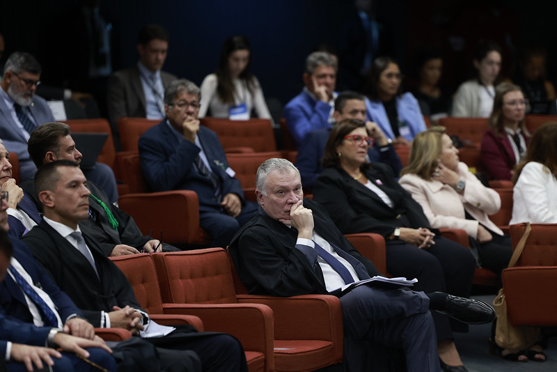 Foto:Reprodução