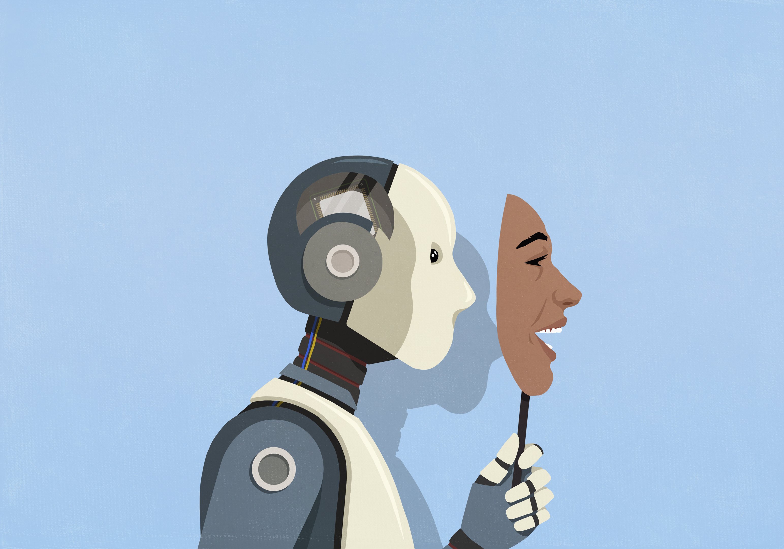 Estudo da OpenAI revela impacto do uso do ChatGPT por mais de 500 milhões de pessoas em todo o mundo (Foto: Reprodução)