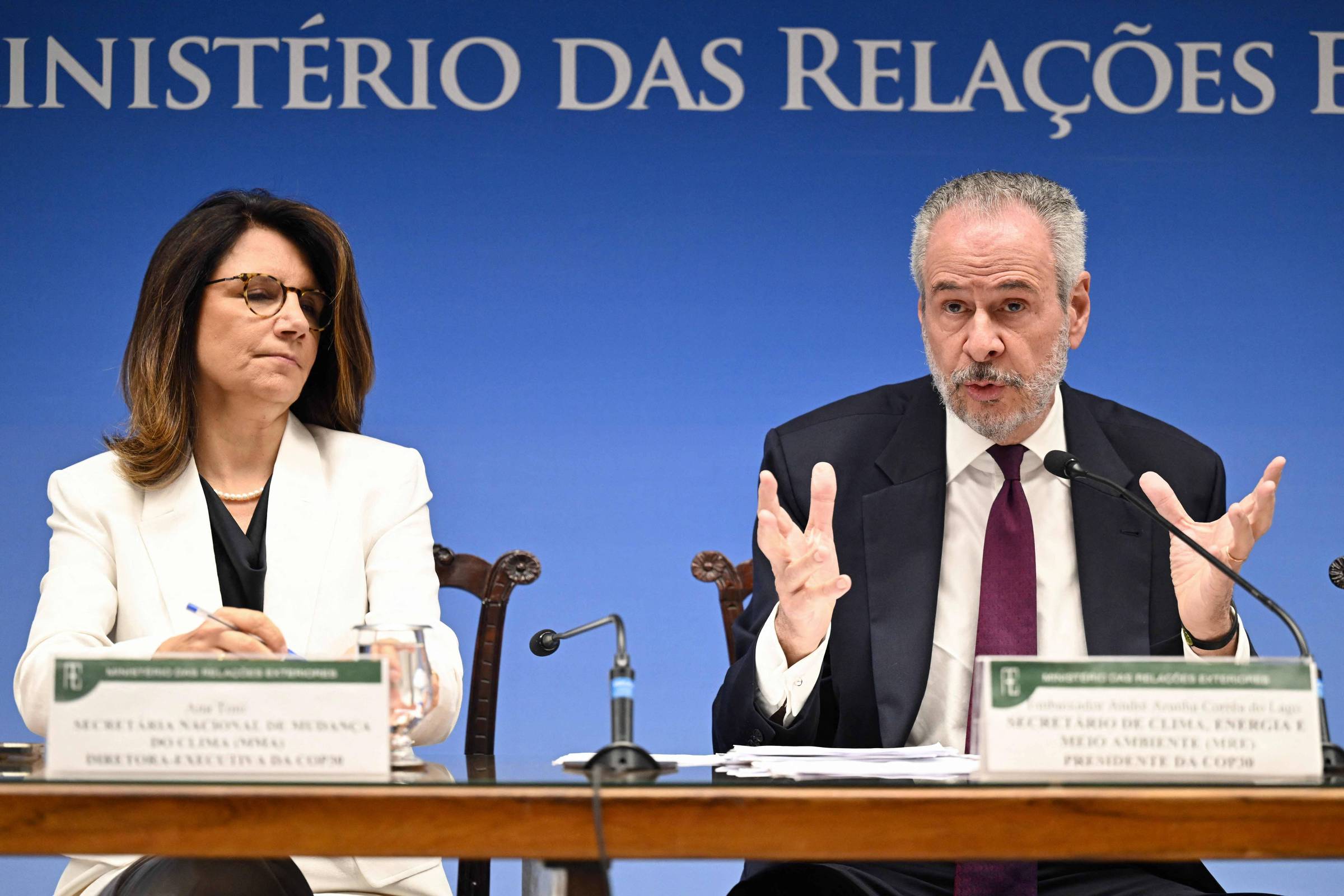 Foto:Reprodução