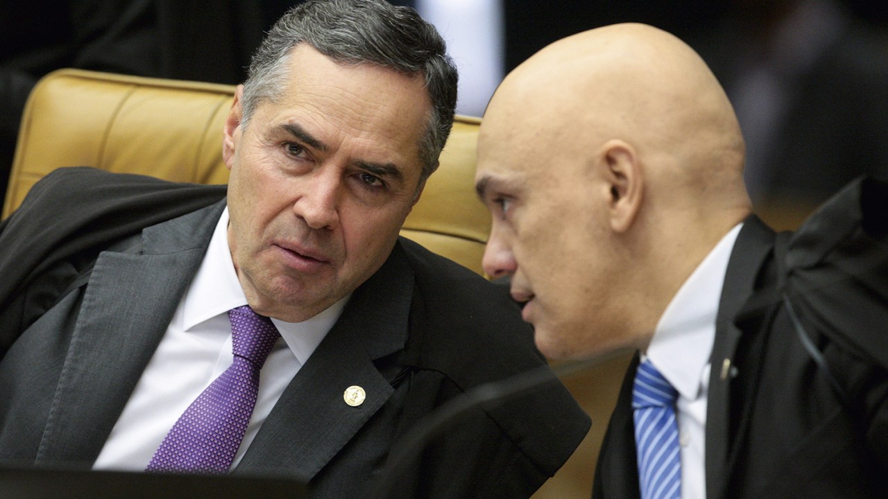Foto:Reprodução