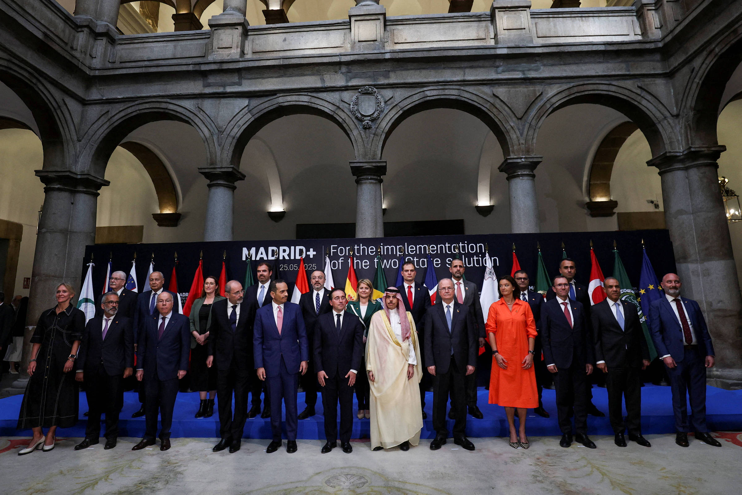 Foto:Reprodução
