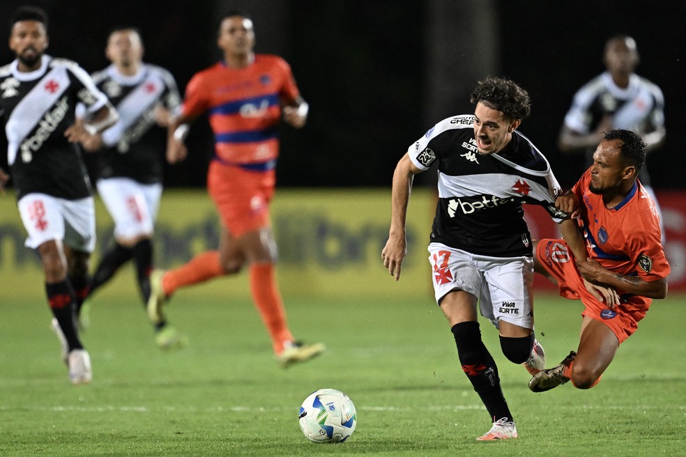 Foto:Reprodução