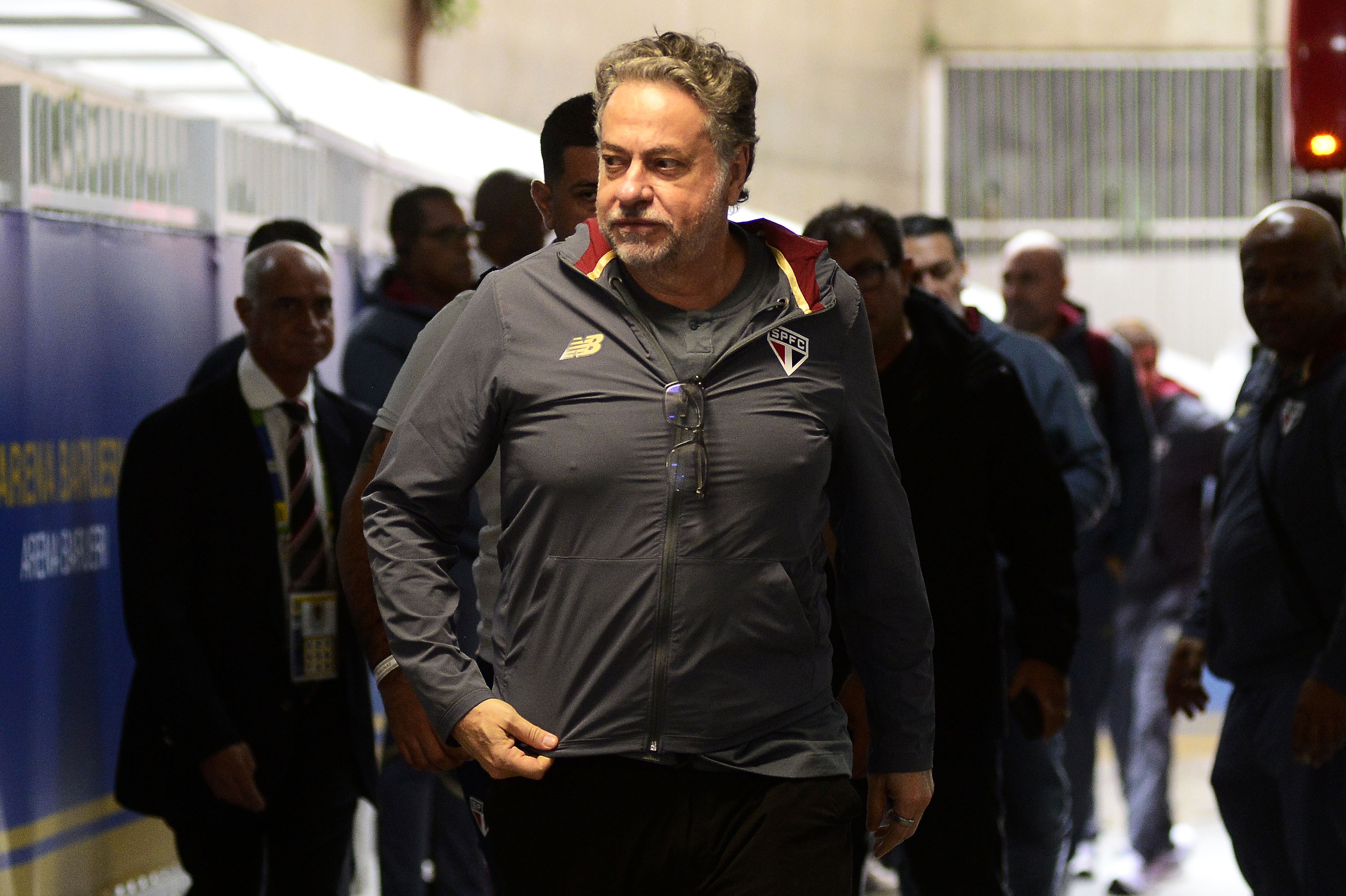 Foto:Reprodução