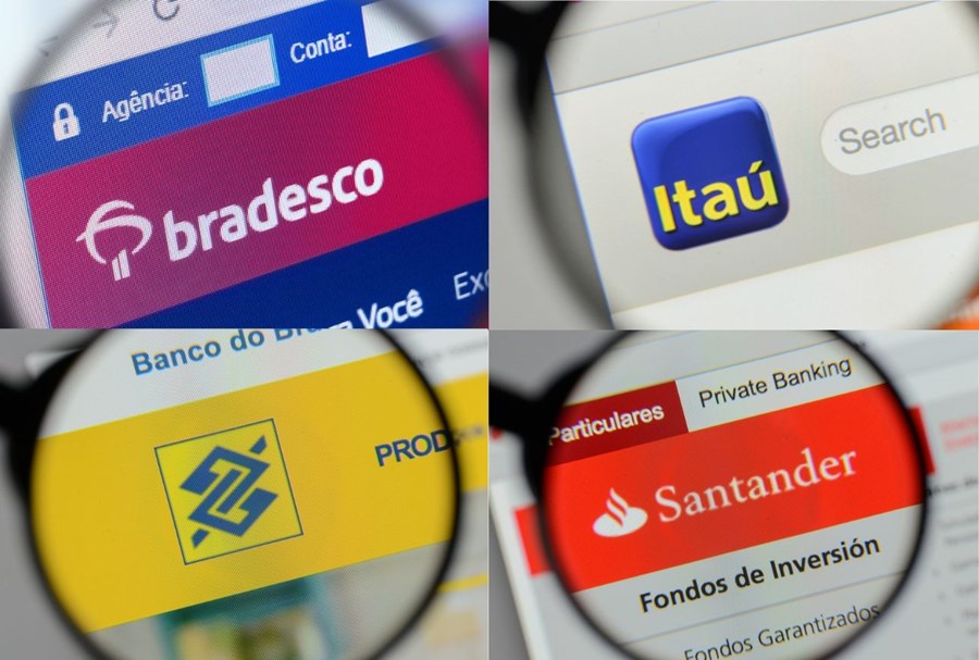 Foto:Reprodução