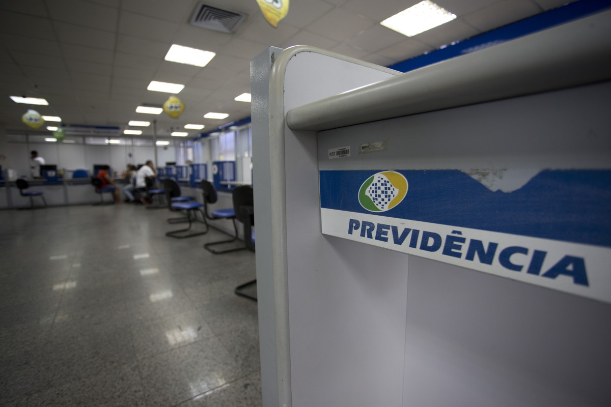 Foto:Reprodução