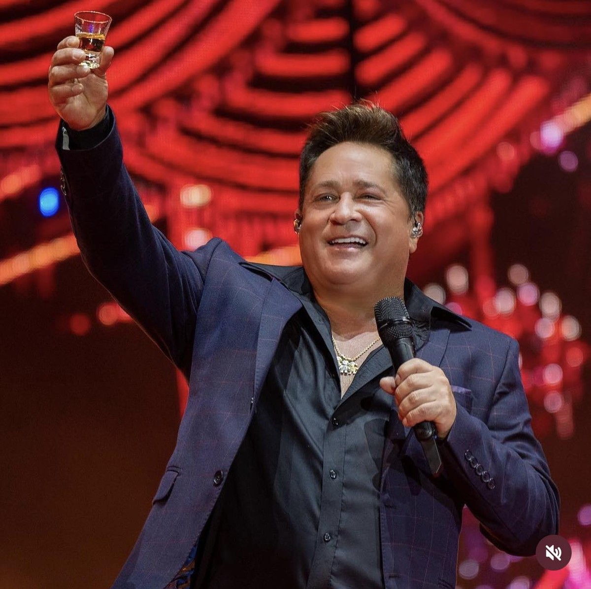 Leonardo (Foto: Divulgação)