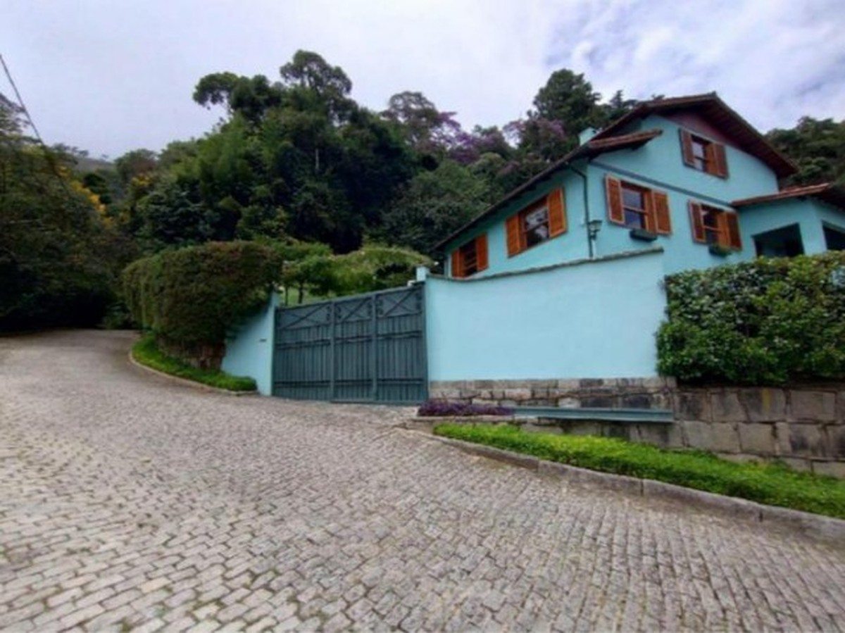 Foto:Reprodução