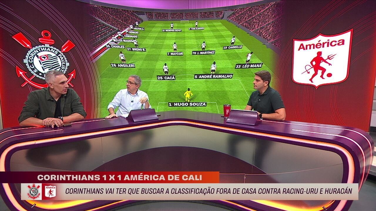 Foto:Reprodução