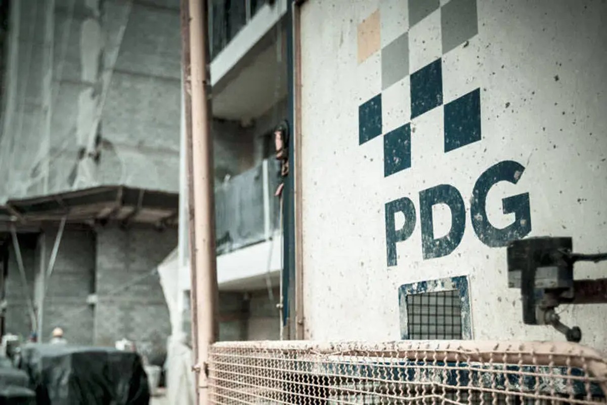 Foto:Reprodução