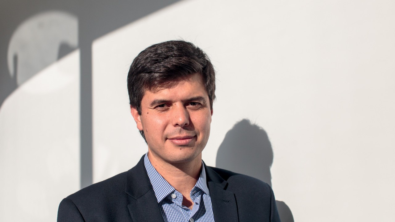 Foto:Reprodução