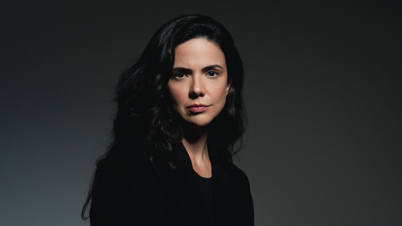 Foto:Reprodução