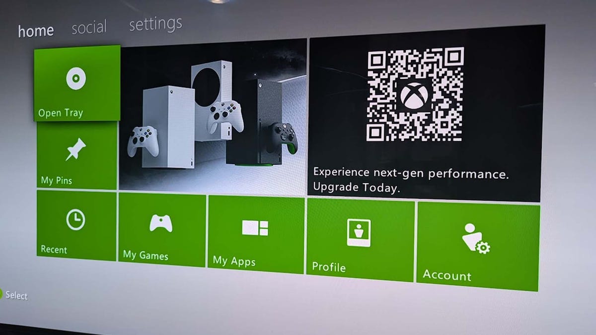 Foto: Kotaku / Xbox