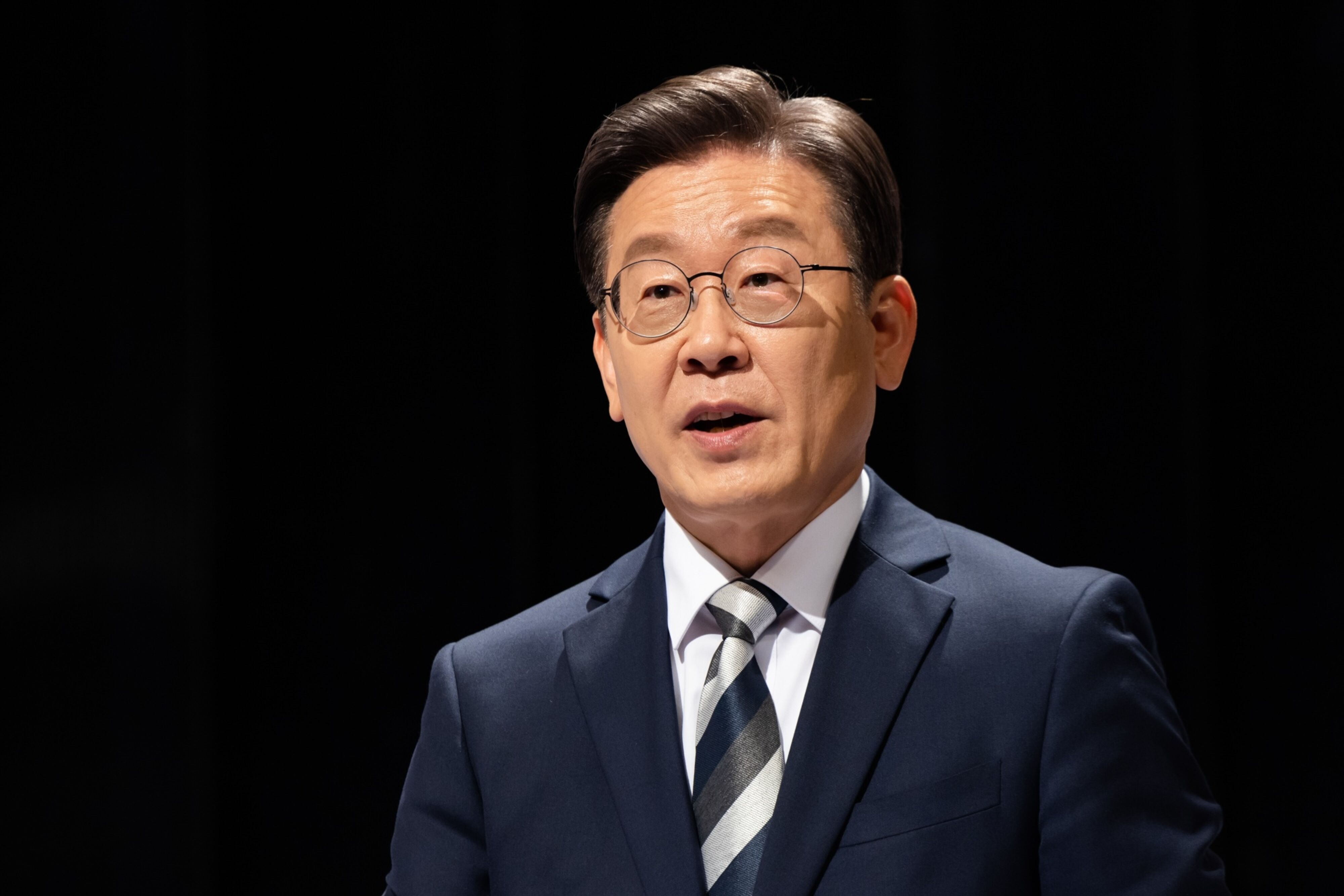 Coreia do Sul admite incerteza sobre prazo de negociações com os EUA