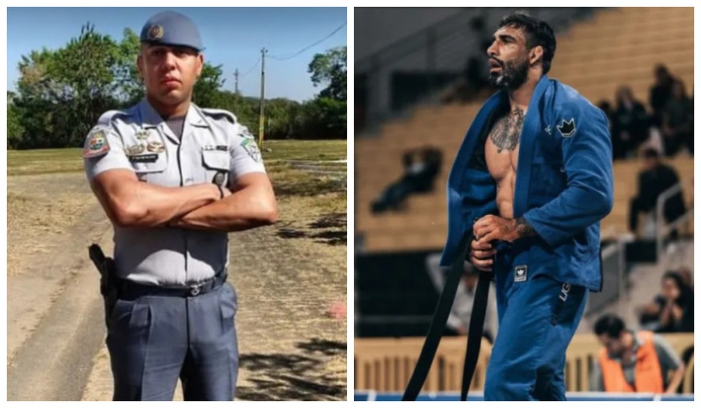 Foto:Reprodução