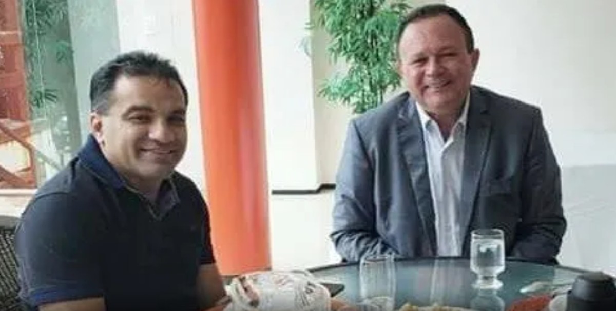 Foto:Reprodução