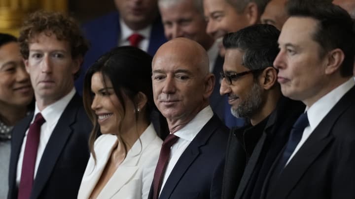 Foto:Reprodução