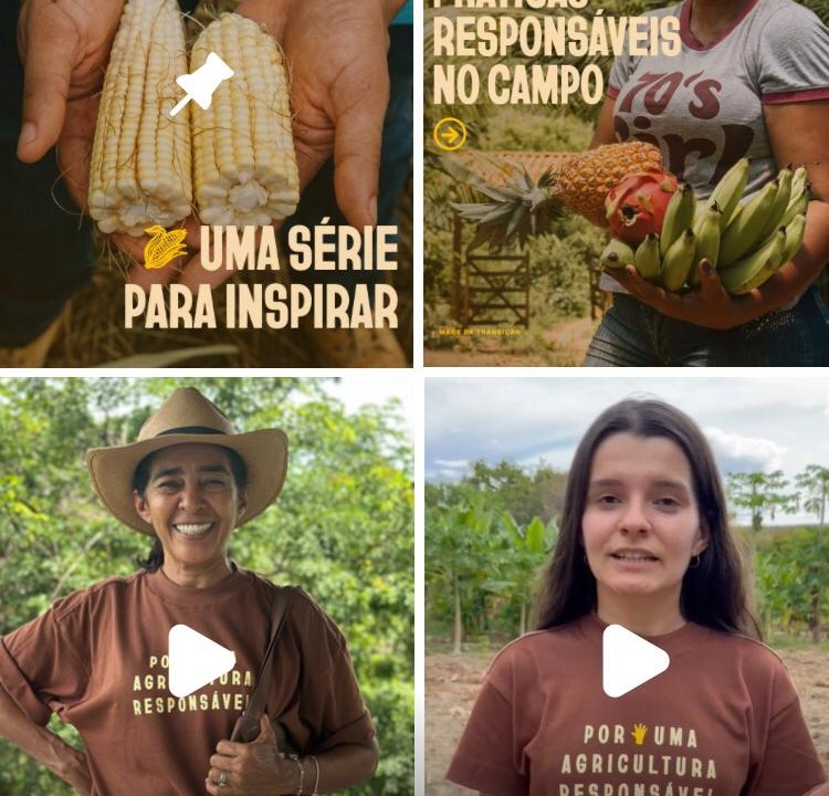 Foto:Reprodução