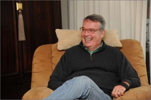Foto:Reprodução