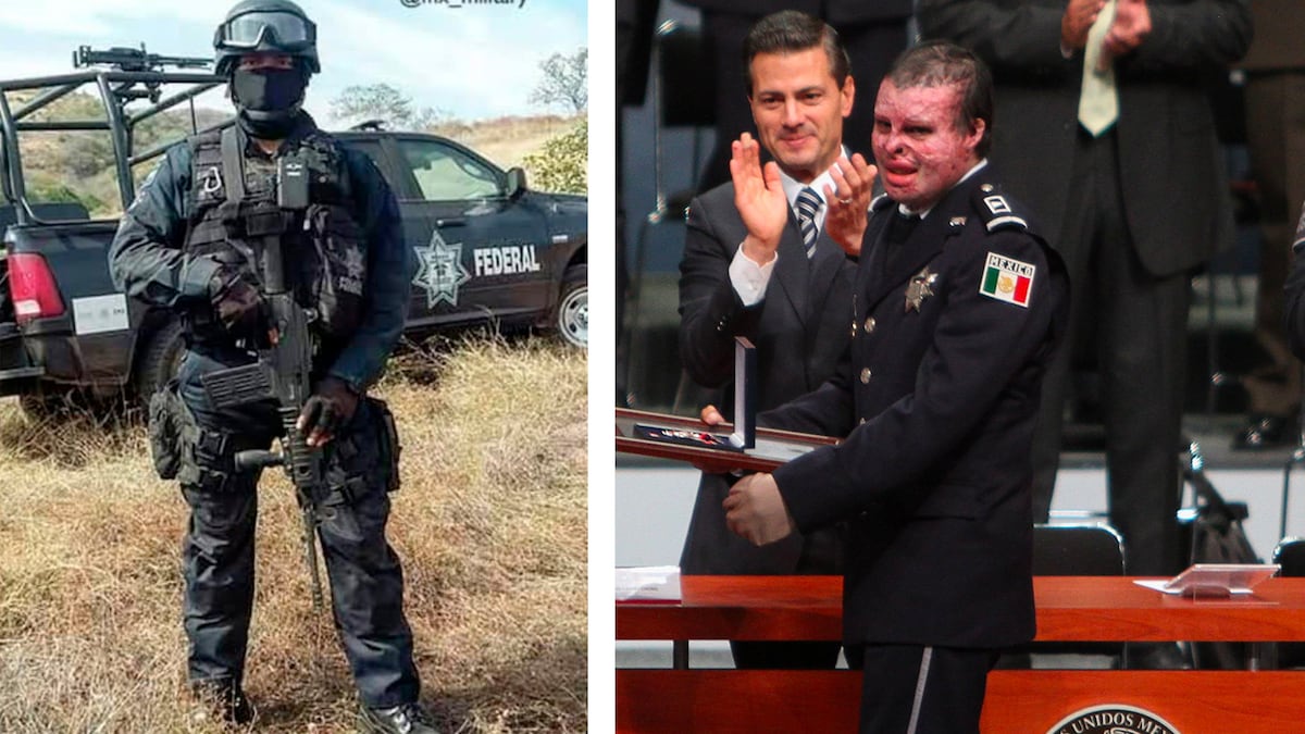 Foto:Reprodução