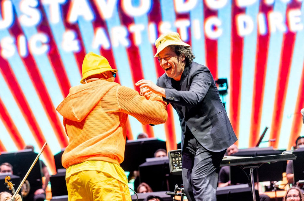 Foto:Reprodução