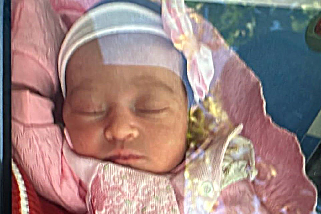 Foto:Reprodução