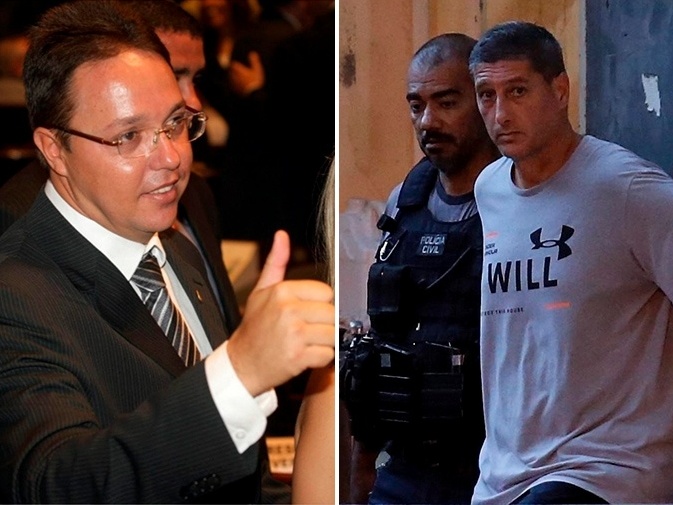 Foto:Reprodução