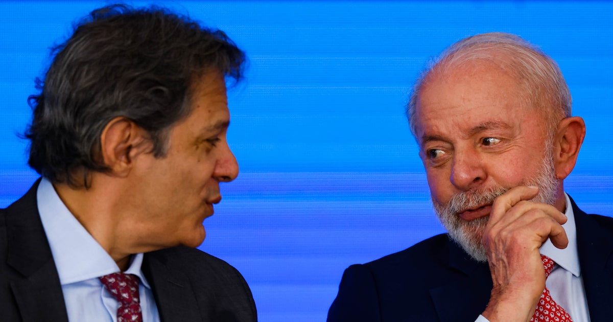 Foto:Reprodução