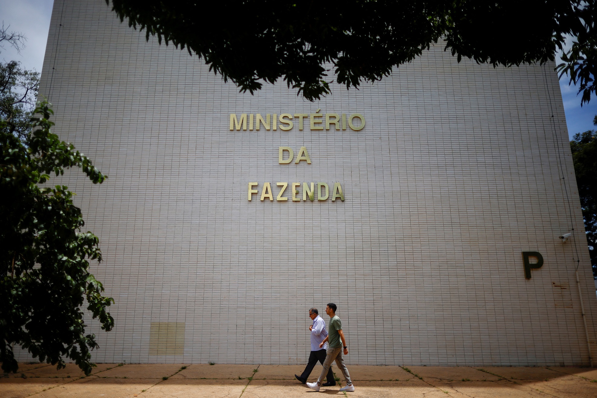 Foto:Reprodução