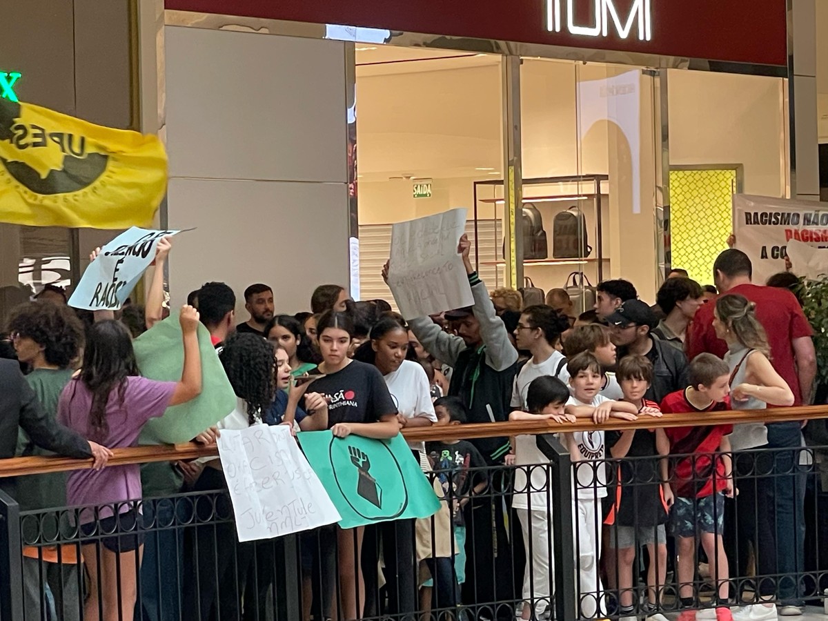 Foto:Reprodução