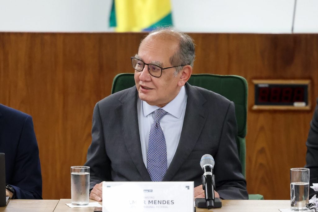 Foto:Reprodução