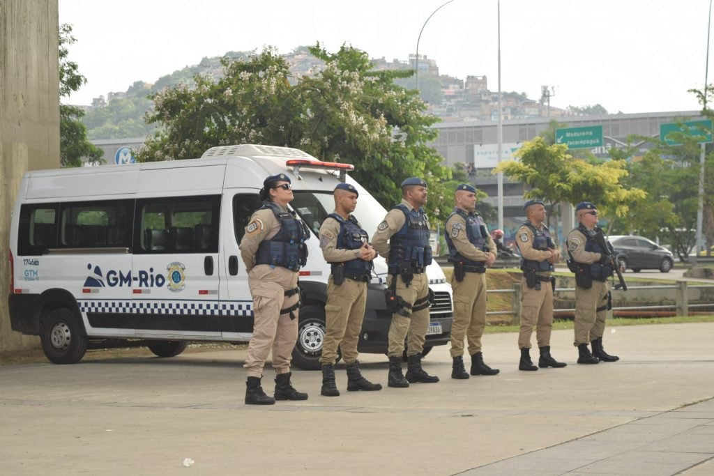 Foto:Reprodução