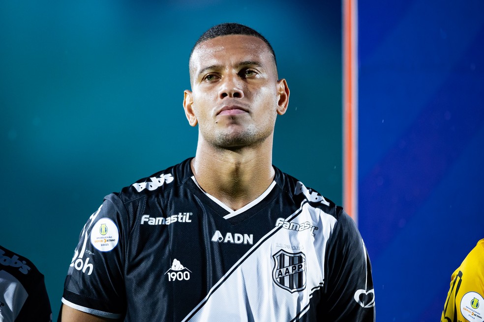 Foto:Reprodução