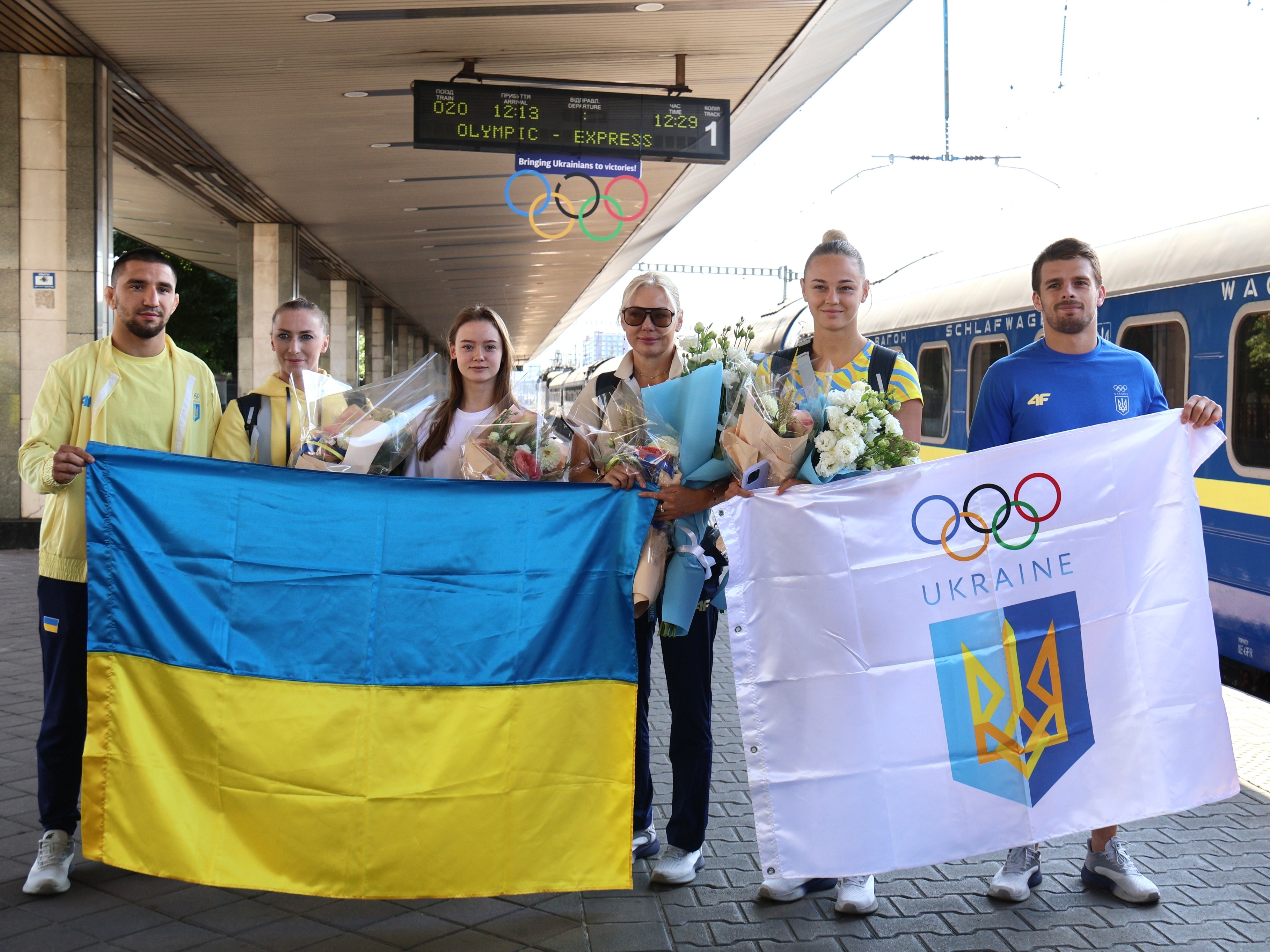 Ucrânia boicota Mundial de judô após confirmação de participação da Bielorrússia