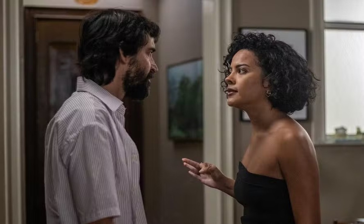 Foto:Reprodução