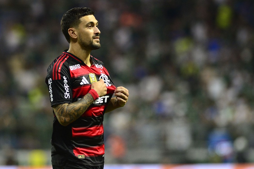 Foto:Reprodução