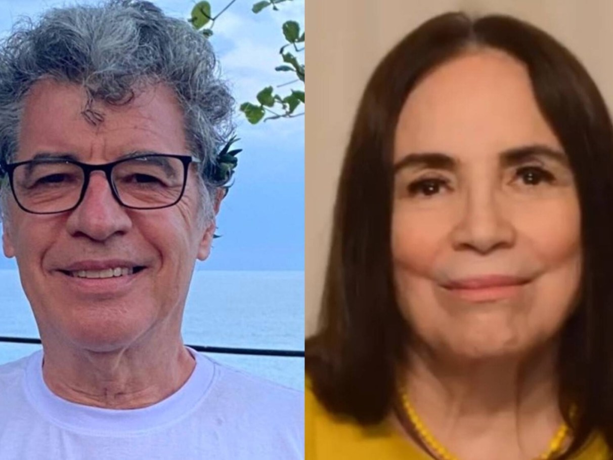 Foto:Reprodução