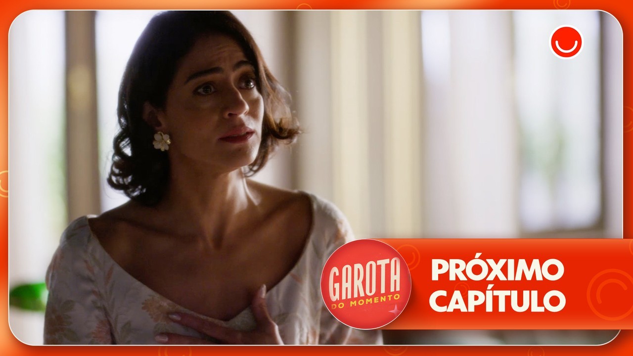 Foto:Reprodução