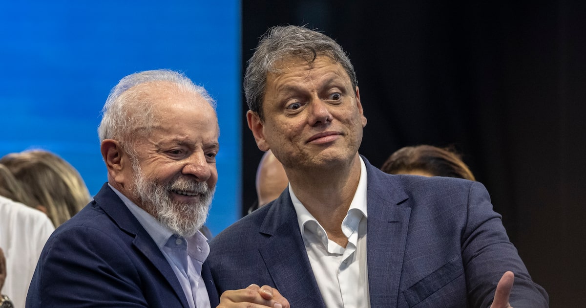 Foto:Reprodução