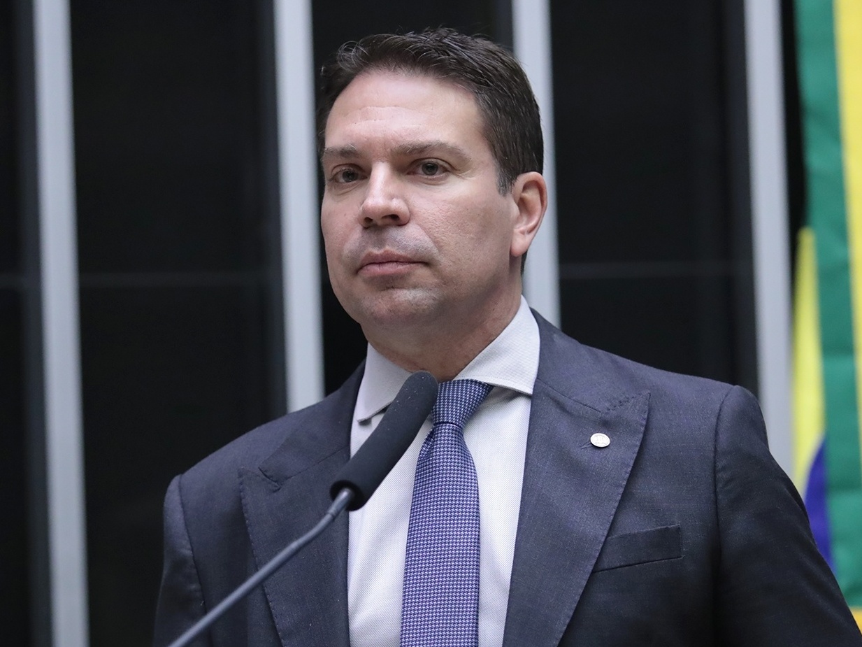 Foto:Reprodução