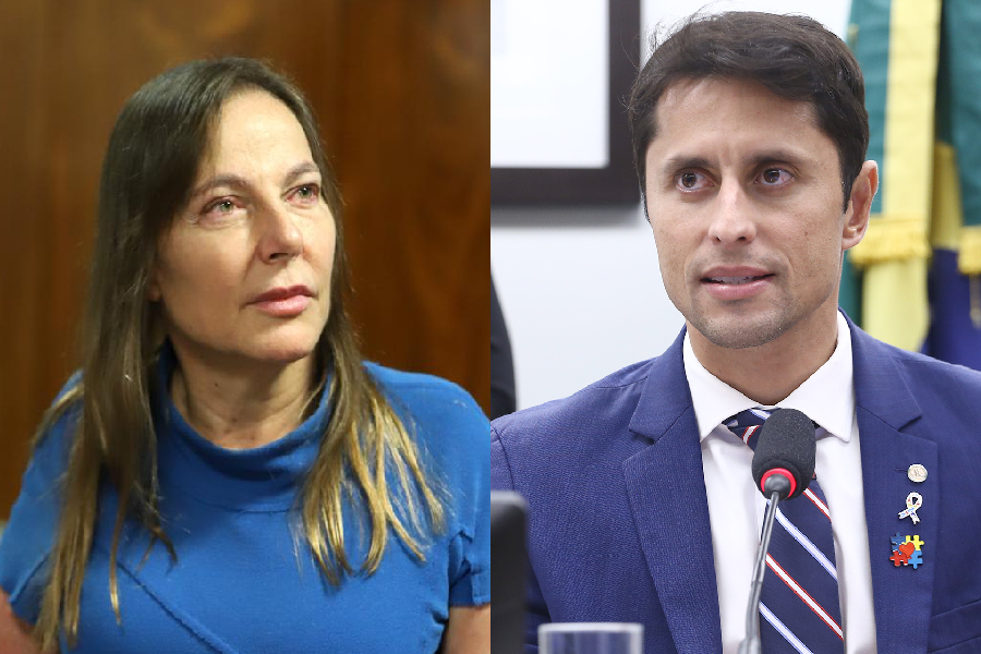 Foto:Reprodução
