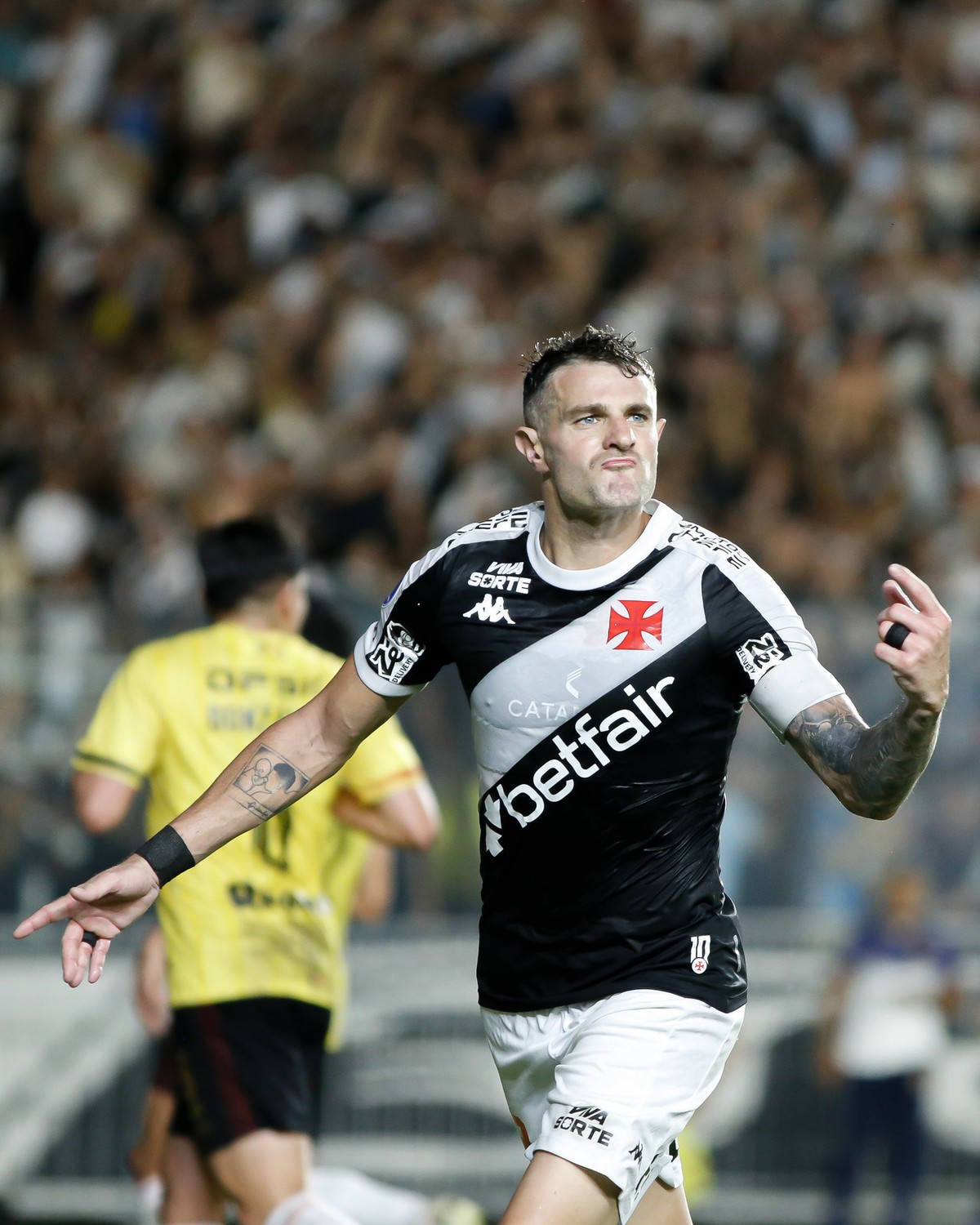 Foto:Reprodução