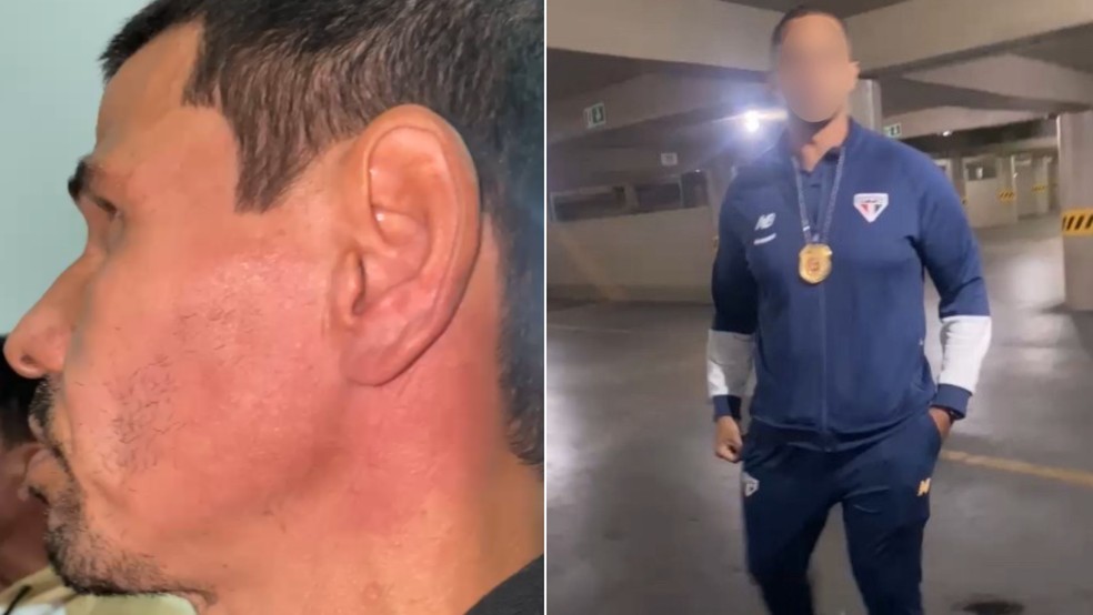 Foto:Reprodução