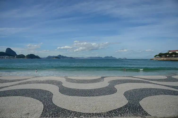 Foto:Reprodução